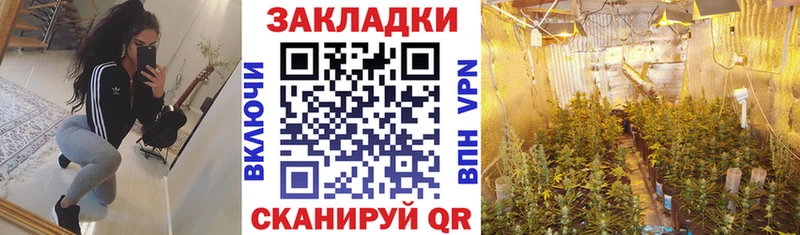 Где найти наркотики Алейск Alpha PVP МЕФ Гашиш КОКАИН