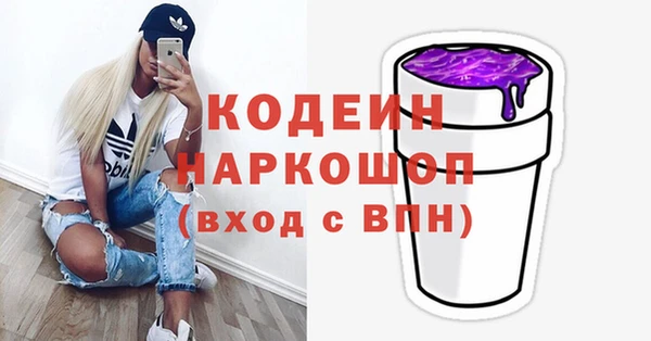 МДПВ Пестово