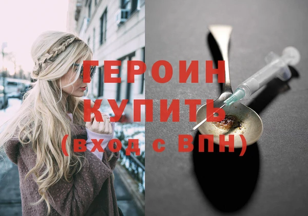 МДПВ Пестово